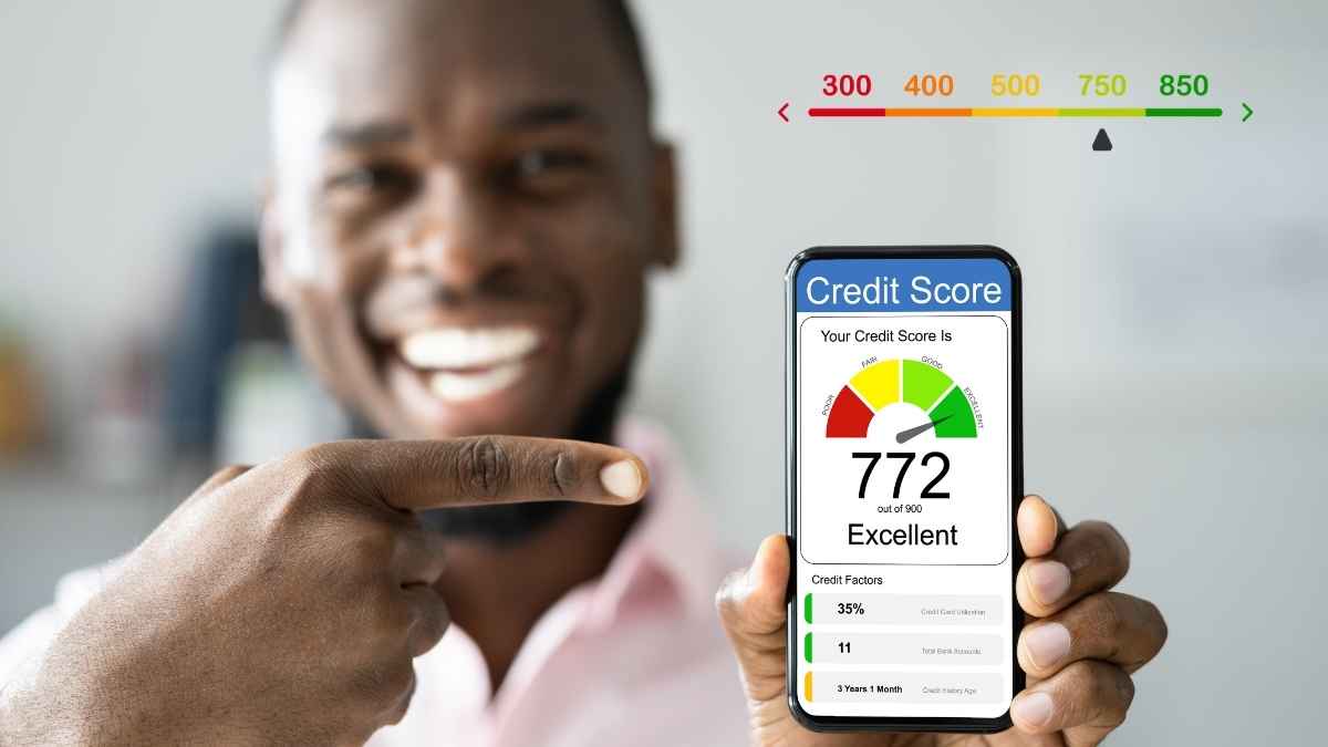 Boost Your International Credit Score: Expert Tips