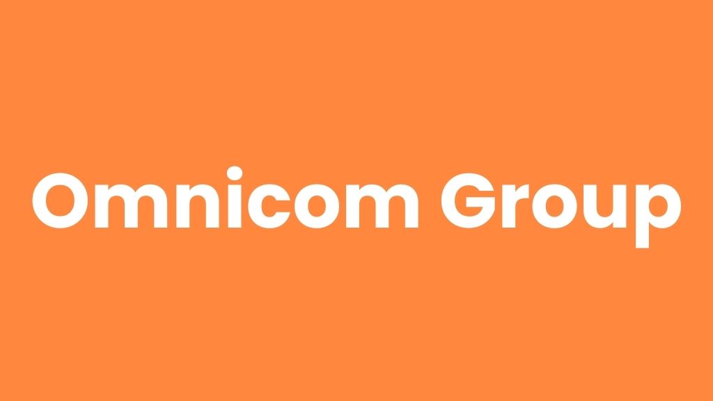 The $14 Billion Question: Omnicom to Acquire Interpublic Group