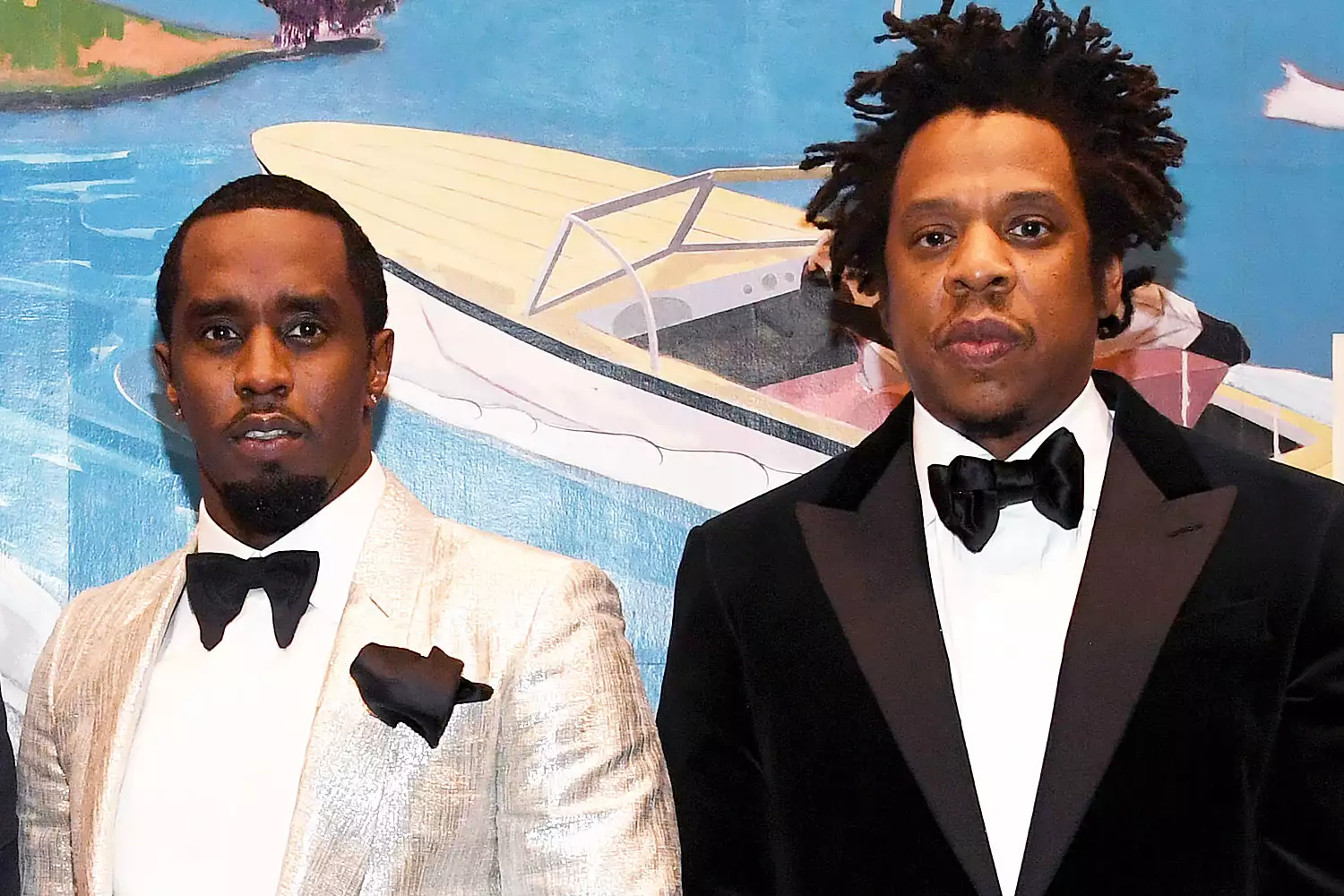 diddy-jay-z-120824-53e74b4d680e4358b591b3a48039ef92