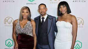 download (1) Who Is Richer Venus or Serena Williams