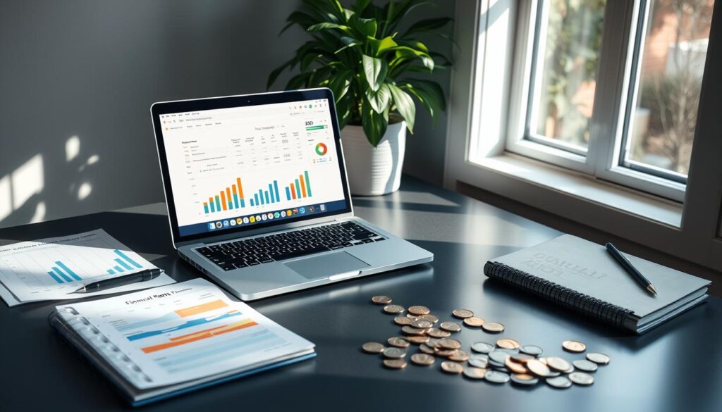 Money Mistakes to Avoid in 2025