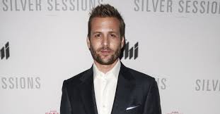Gabriel Macht