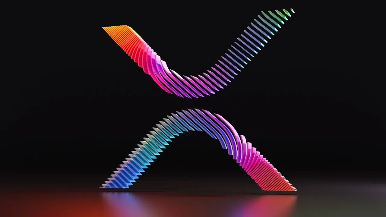 xrp cryptocurrency