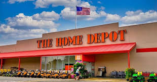 HOME-DEPOT-TO-CHARGE-FOR-PARKING-TO-COMBAT-INFLATION