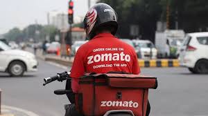 zomato-job-cuts-ai
