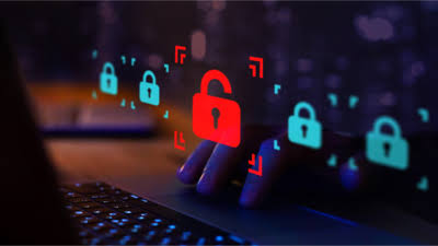 Billions of login credentials have been leaked online, Cybernews researchers say